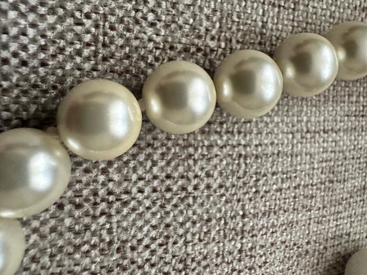 Набор украшений