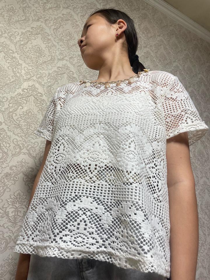 кофта