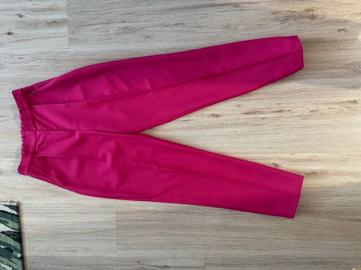 Костюм Пиджак и штаны