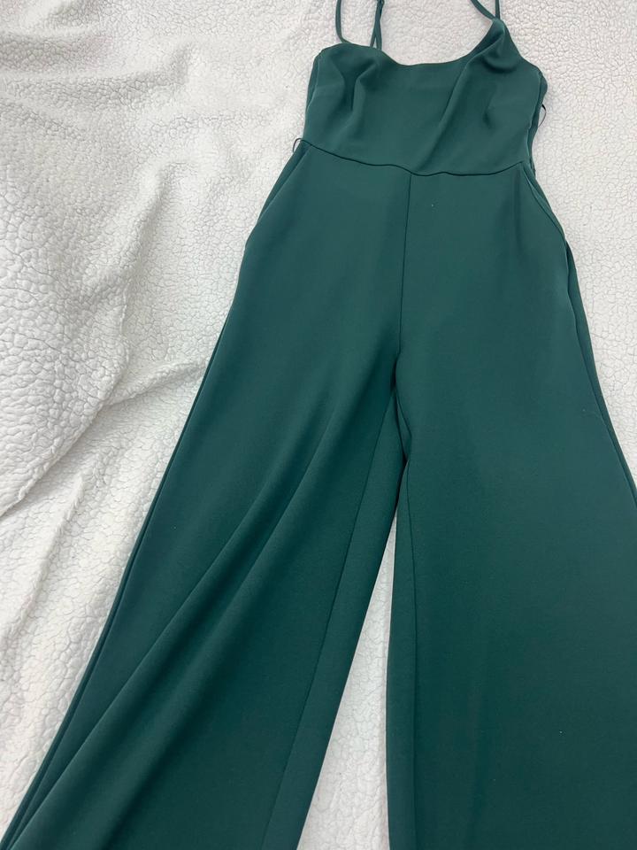 Mohito. Комбинезон.