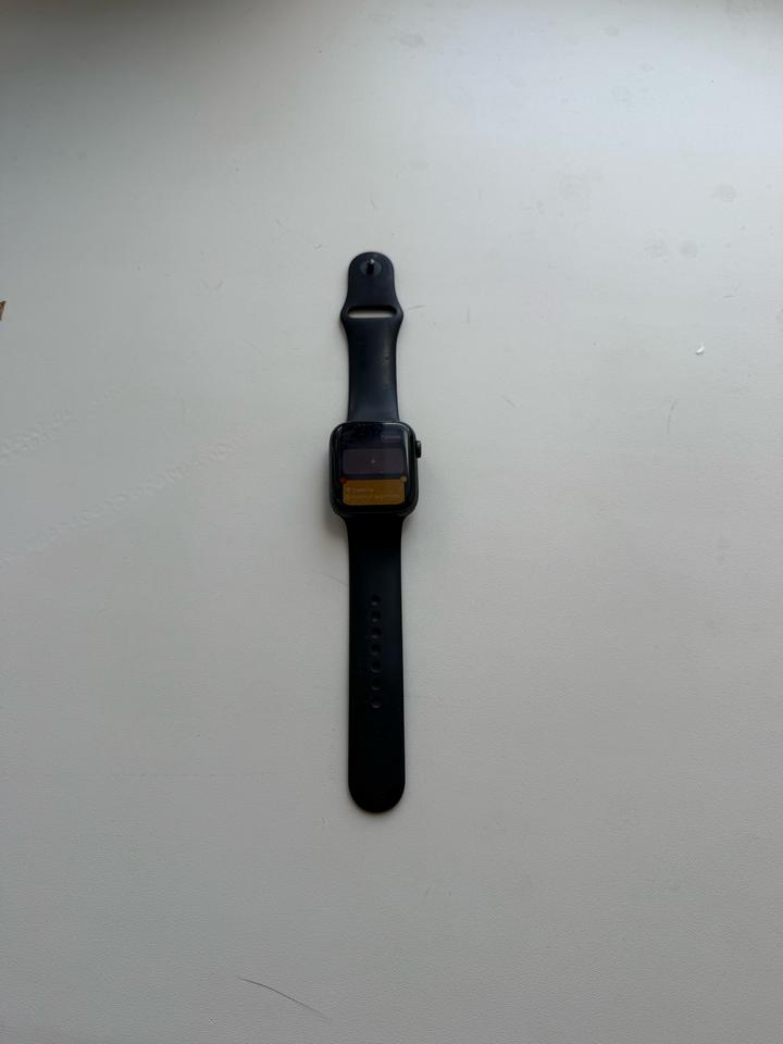 Apple Watch SE 44 мм