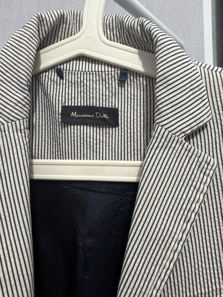 Massimo dutti