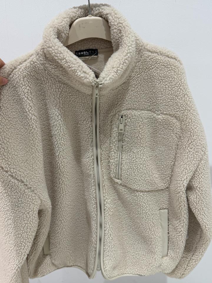 Джемпер новый