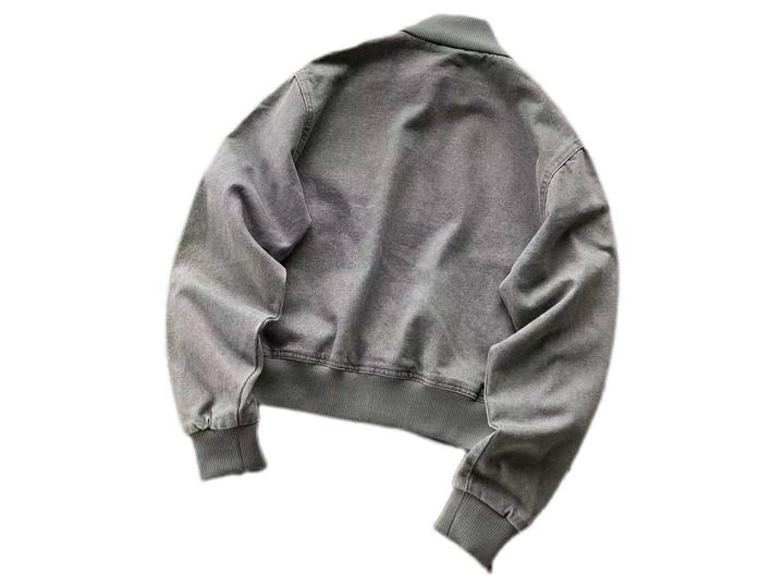 Adidas Originals | Woman’s Zip Hoodie