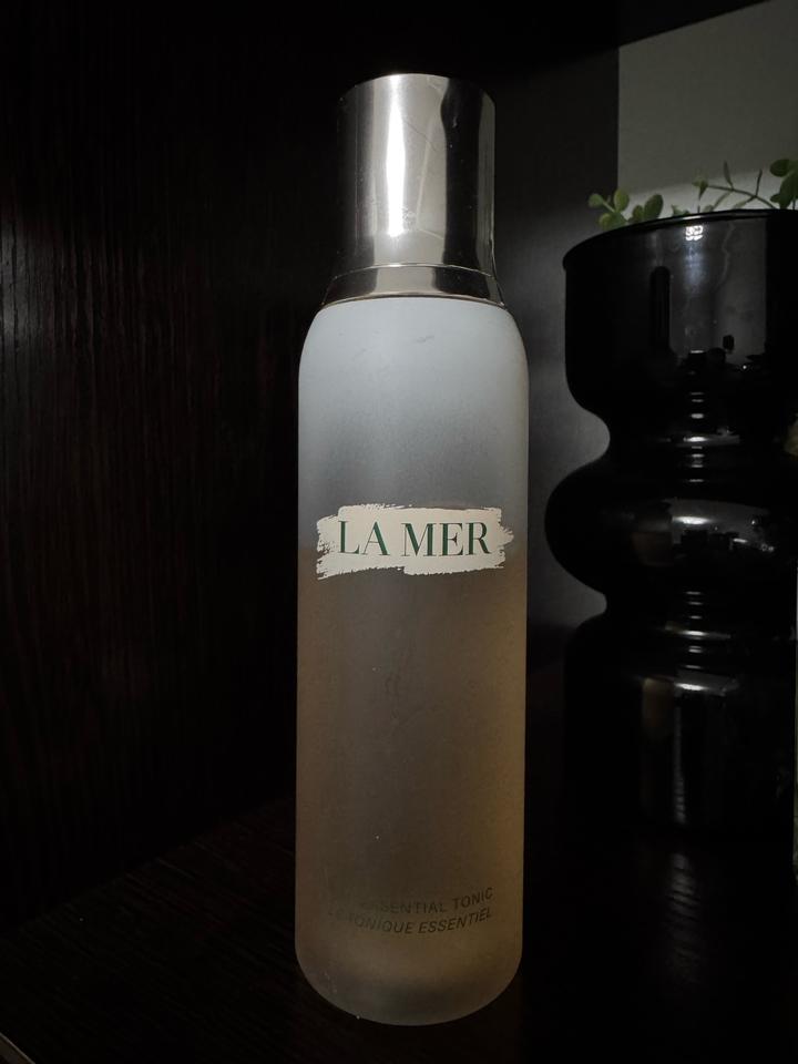 Тоник для лица La Mer The Essential Tonic, 160 мл