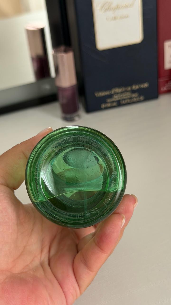 Парфюм Louis Vuitton Pacific Chill