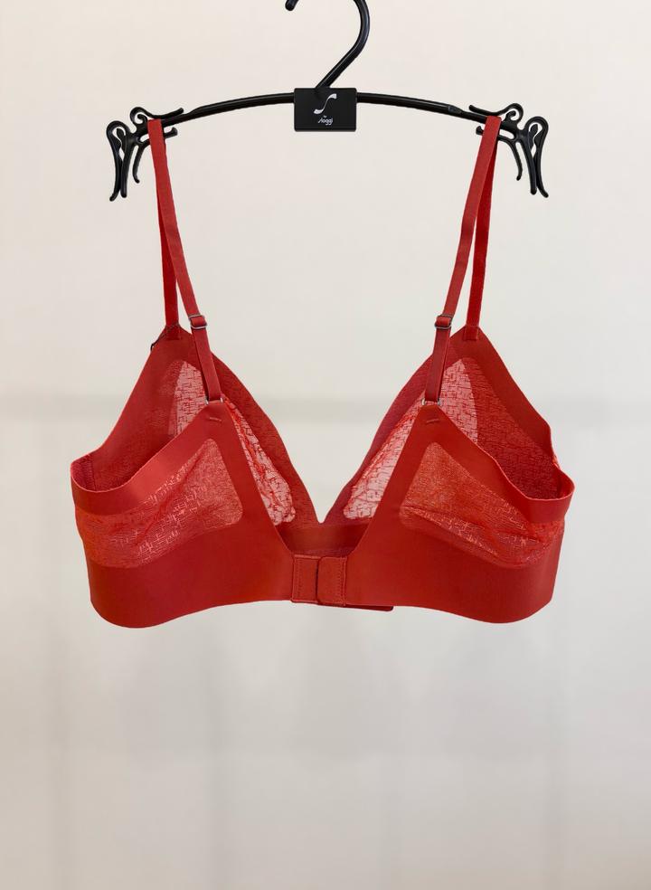 Бюстгальтер, Sloggi