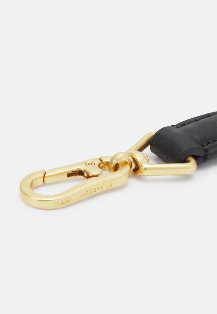 Сумка Karl Lagerfeld