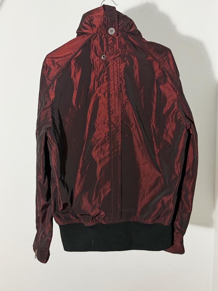 Dolce & Gabbana Iridescent ArchiveJacket