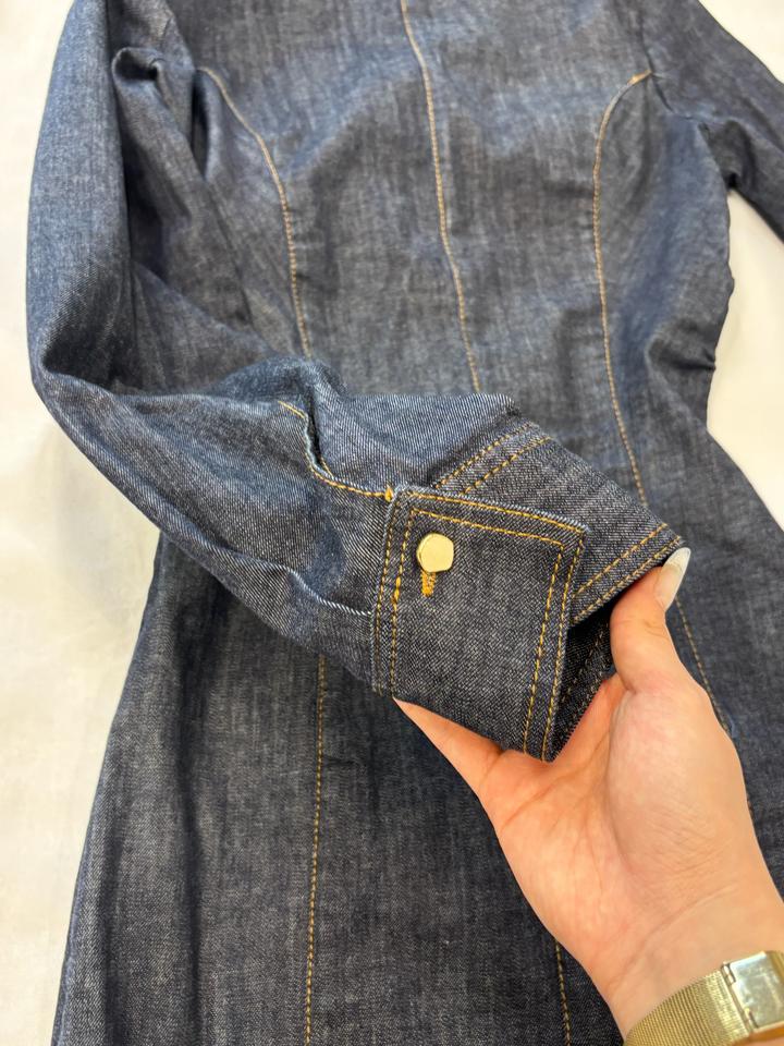 Платье Zara