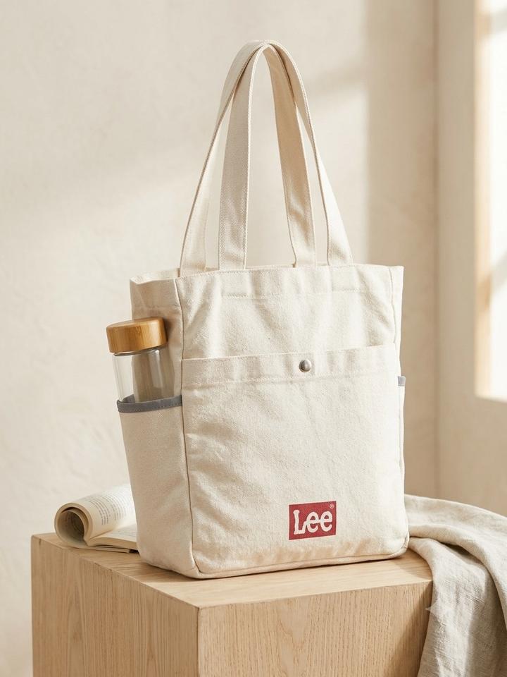 Шоппер Lee