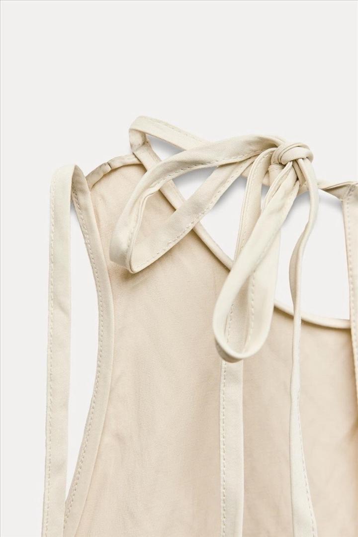 Ассиметричный топ