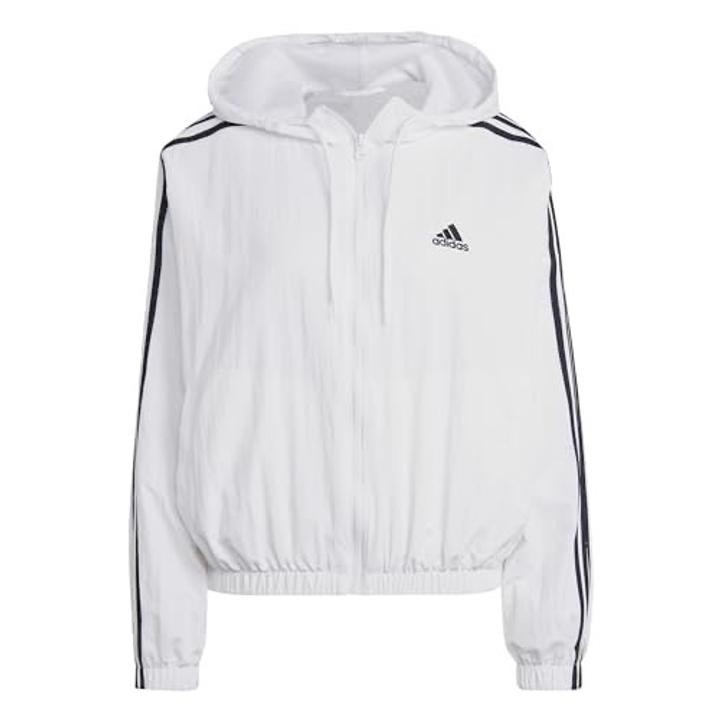 Adidas ветровка S