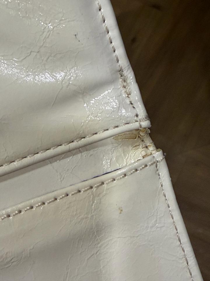 Кошелек Aldo