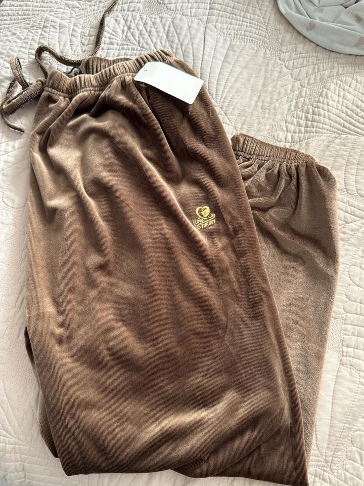 Город Астана