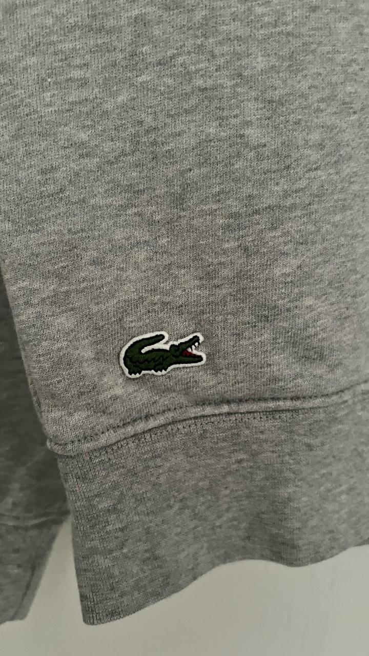 Продается свитшот