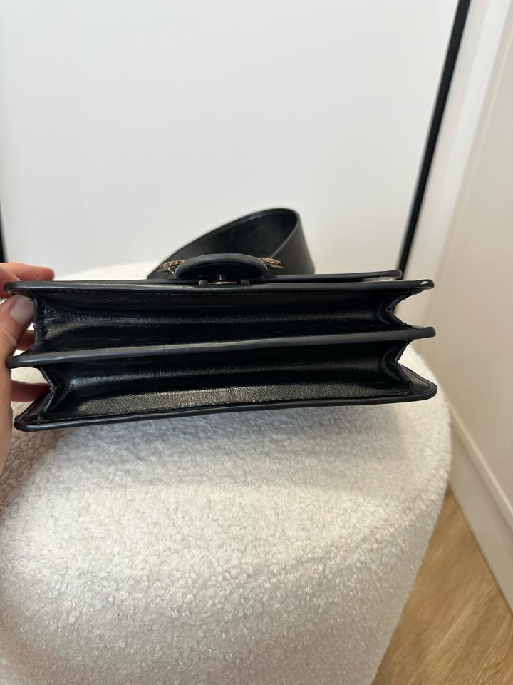 Pinko сумочка