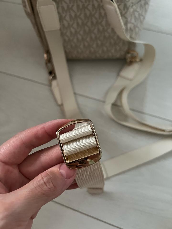 Сумочка Michael Kors