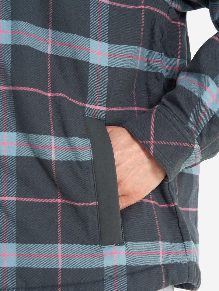 Рубашка женская Northland