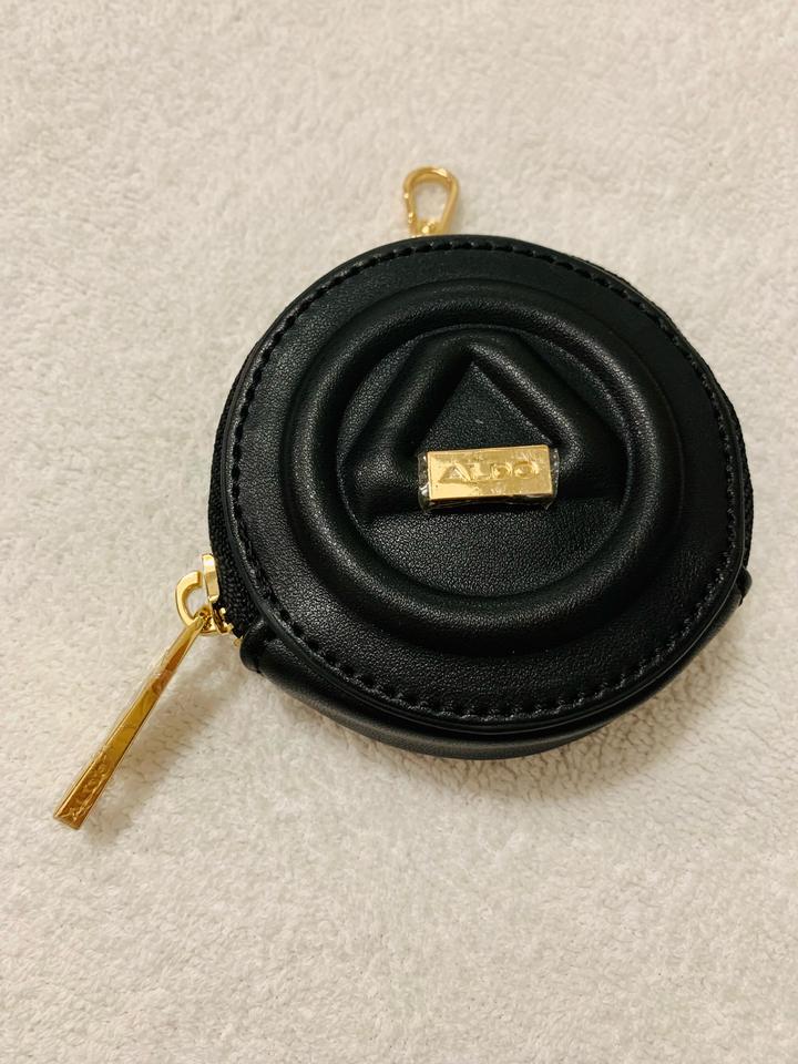 Ключница Aldo новая