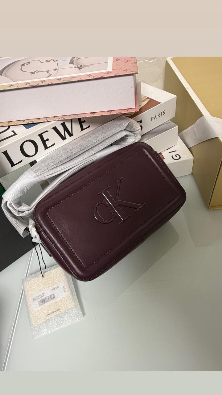 Сумка Calvin Klein