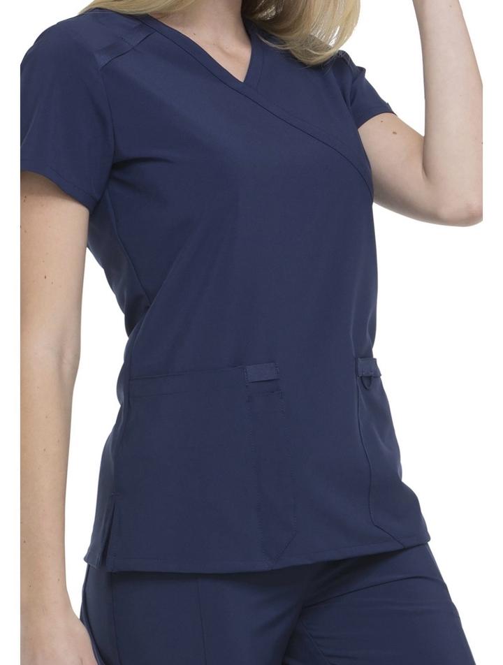 Хирургический костюм Dickies США