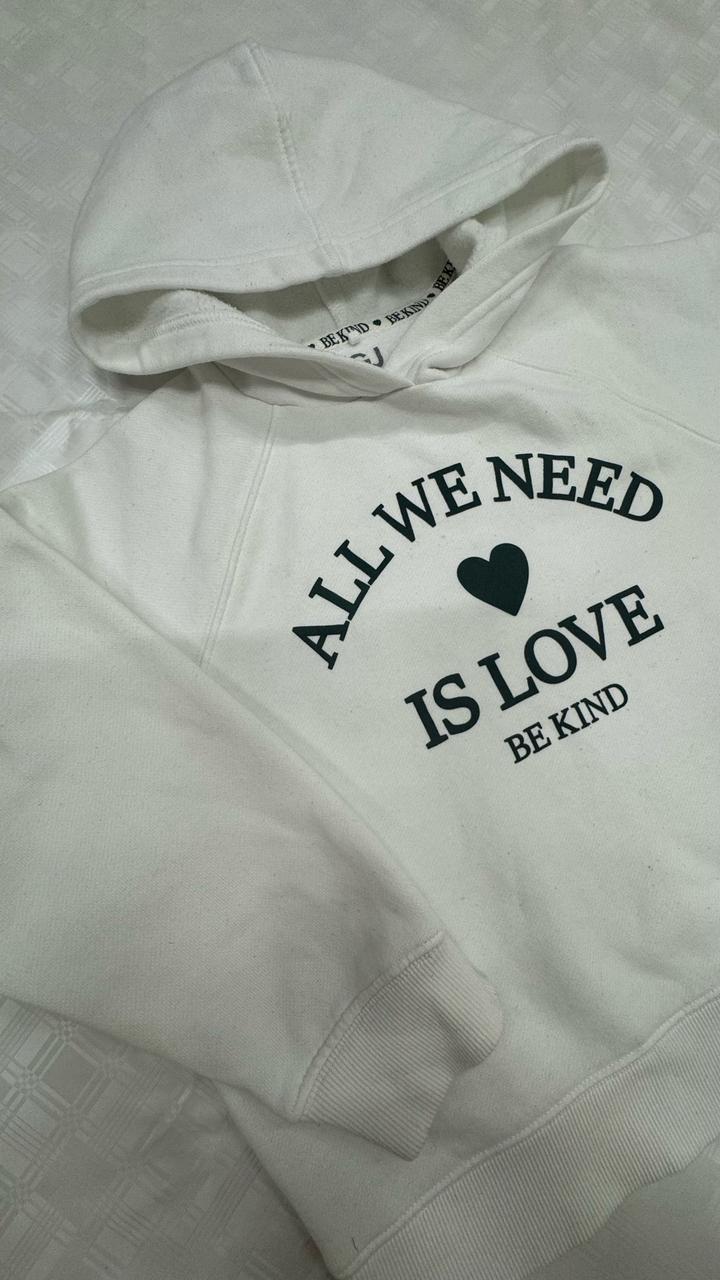 Gloria jeans Толстовкп