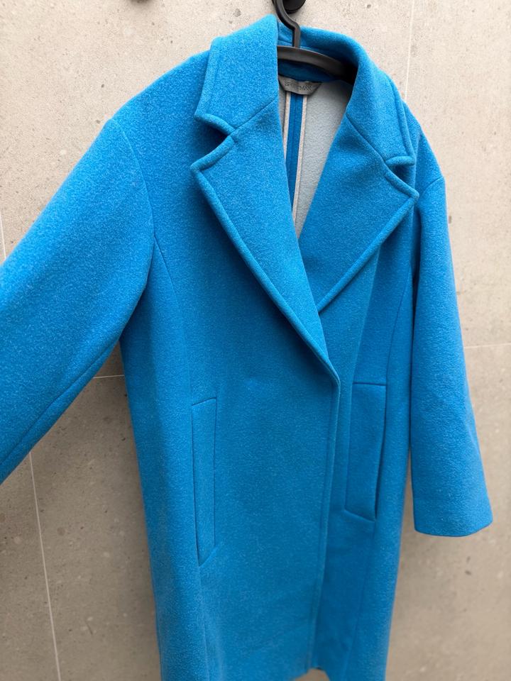 Пальто MaxMara