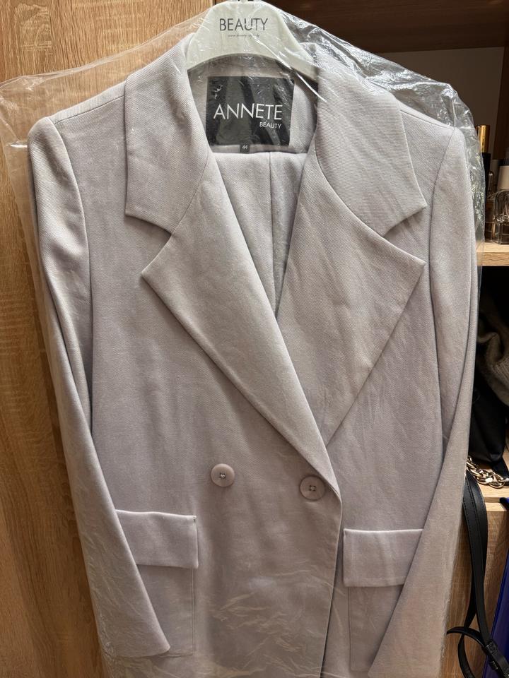 Костюм брючный Белорусский