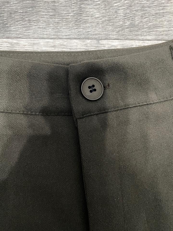 Шорты женские