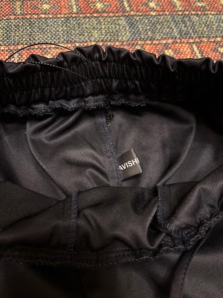 Avishu штаны