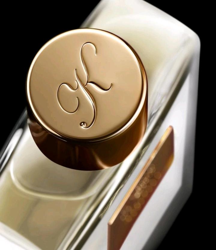 Good Girl Gone Bad by Kilian