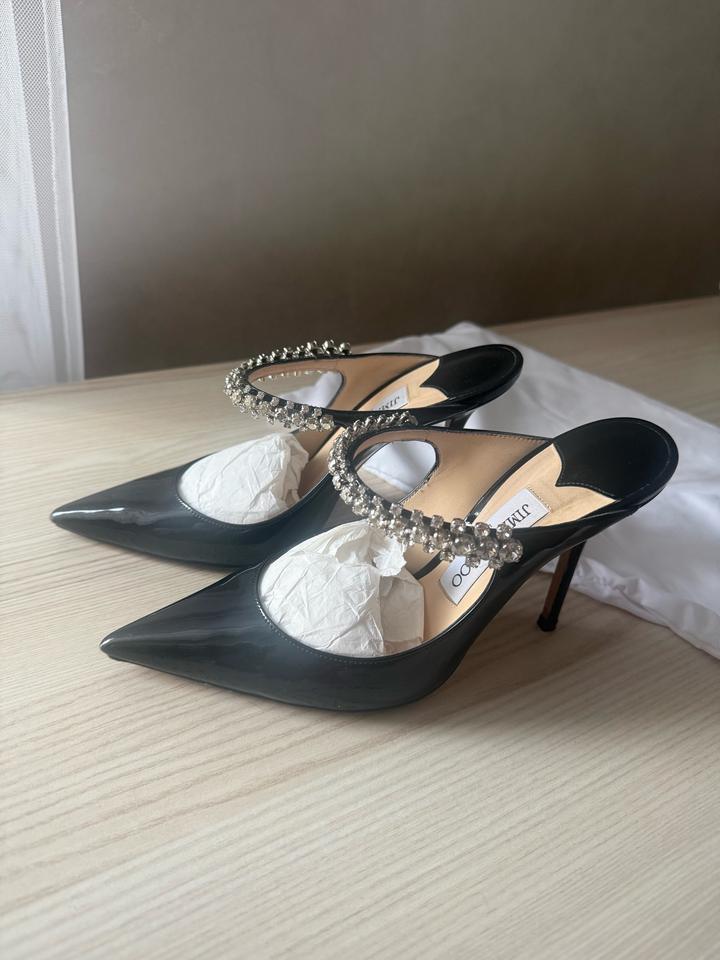 Туфли Jimmy Choo (оригинал)