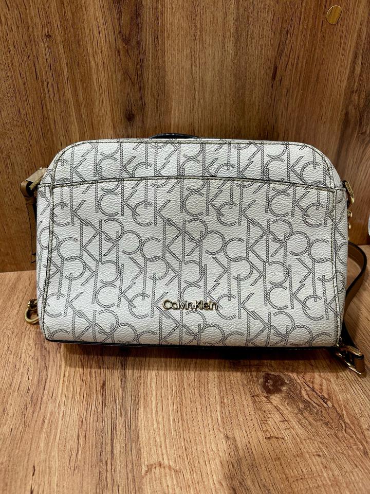 Сумка Calvin klein оригинал