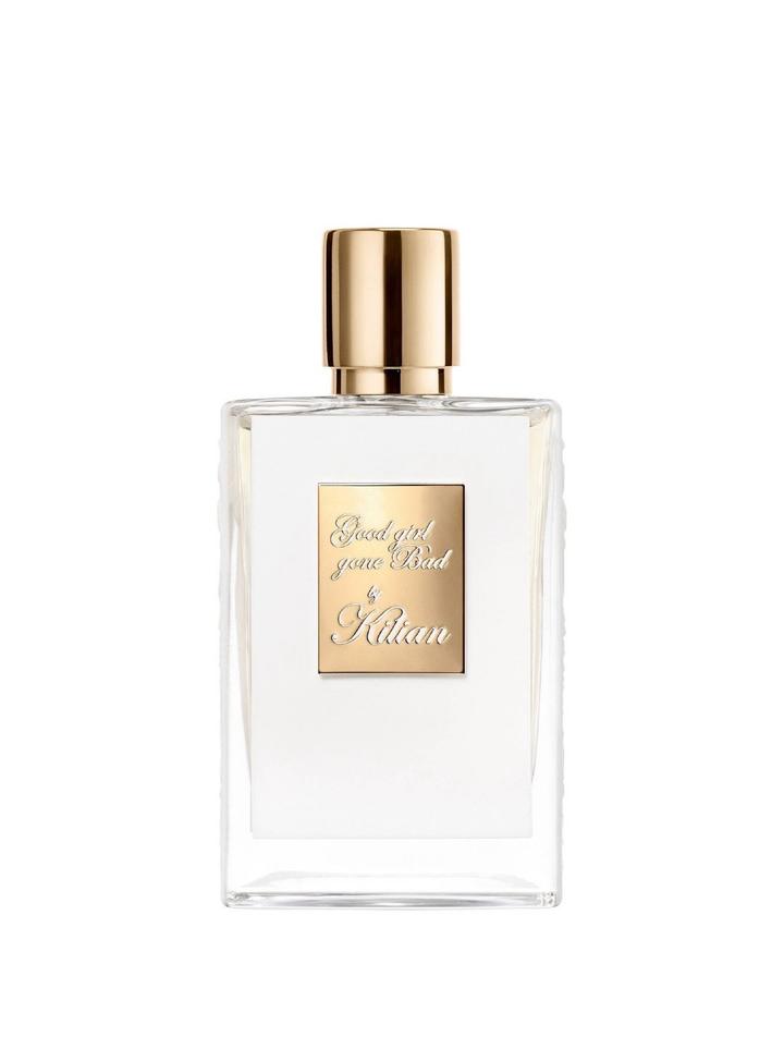 Духи на основе масла по мотивам Killian