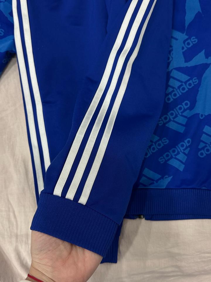 Adidas костюм для мальчика 92