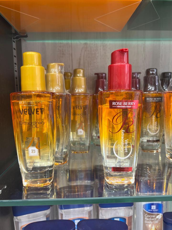 Масло для кончиков волос аргановое и жожоба для натуральных и окрашенных волос