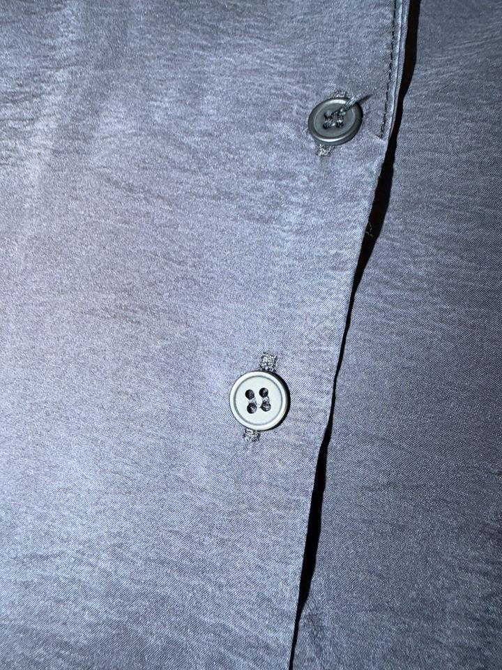 Рубашка Zara
