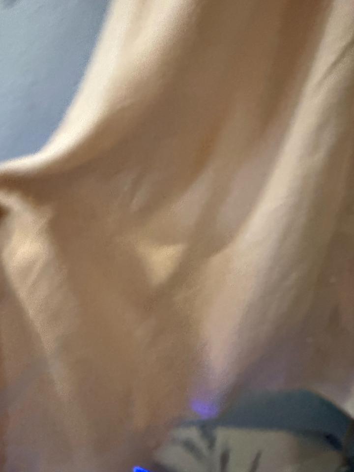 Кофта Uniqlo