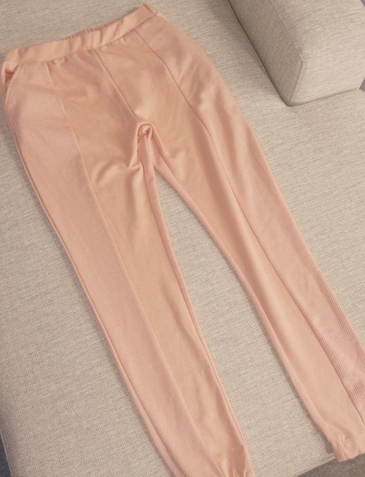 Спортивный костюм Miss Loren