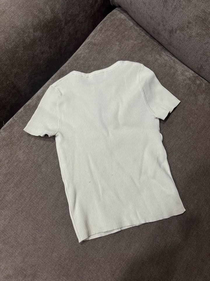 Топик бершка