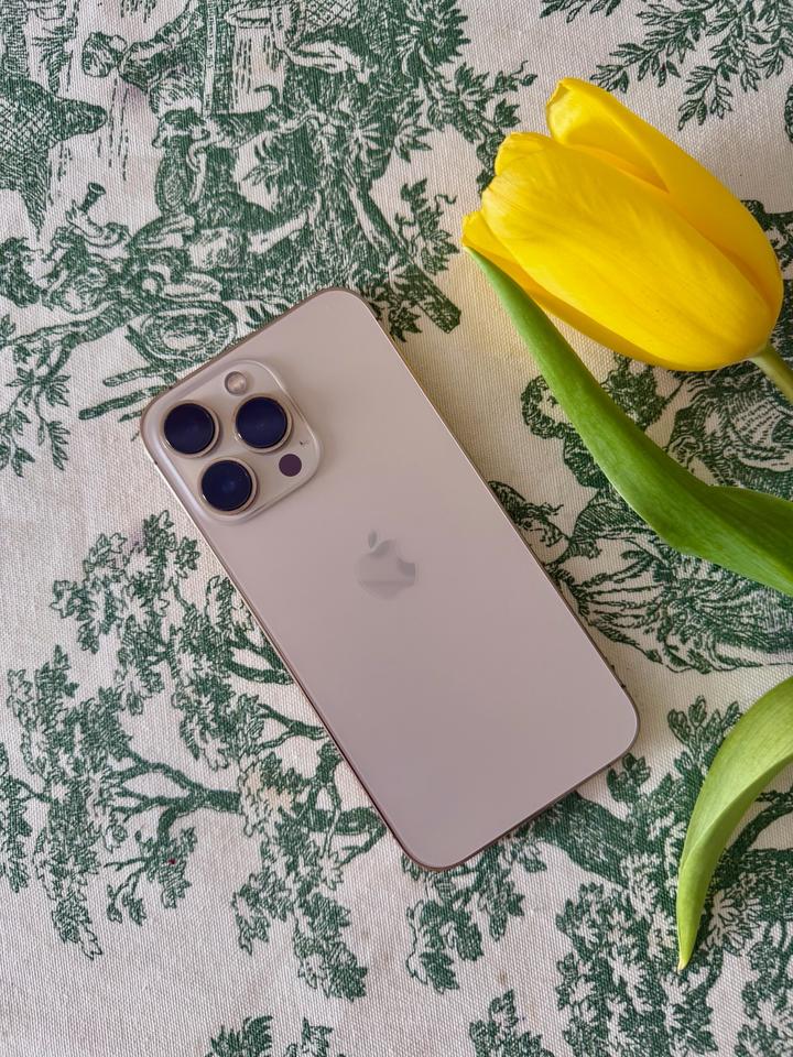 IPhone 13 pro, 128 gb в отличном состоянии