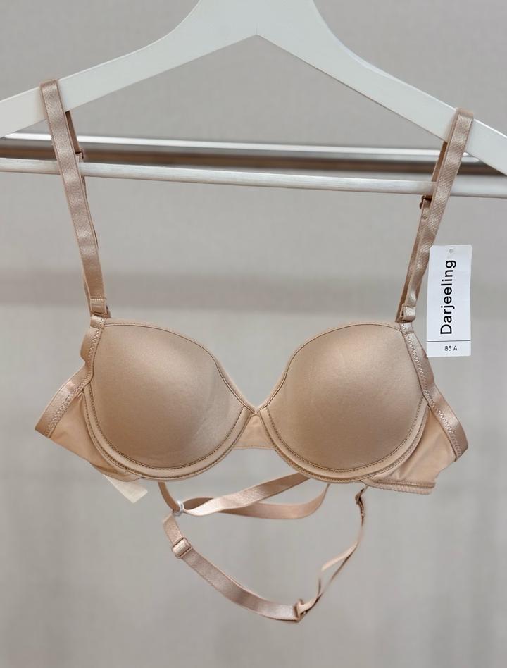 Бюстгальтер