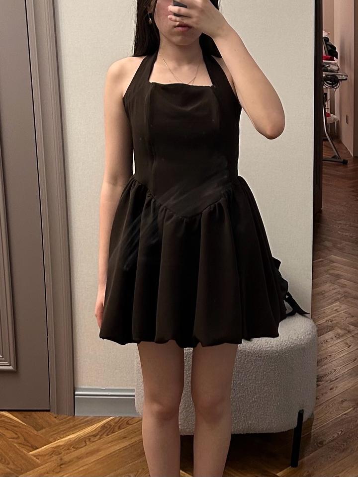 платье sz.store.kz