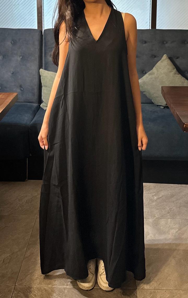 Платье летнее