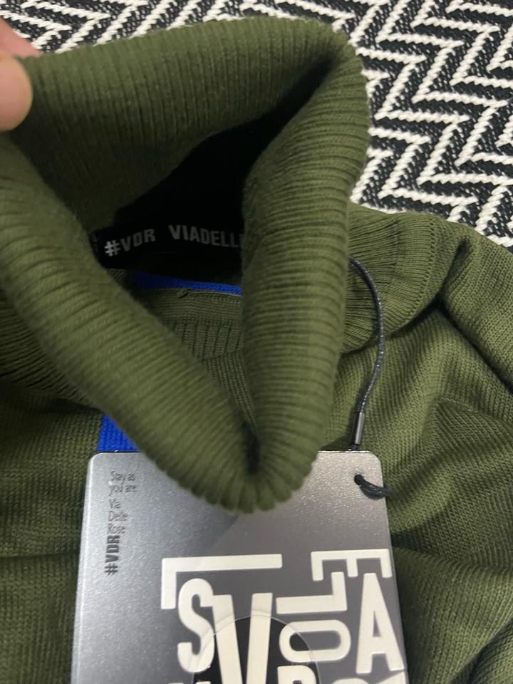 Платье vdr