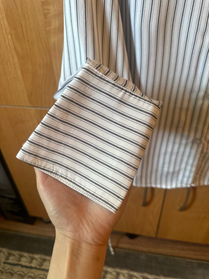 Блуза Mango
