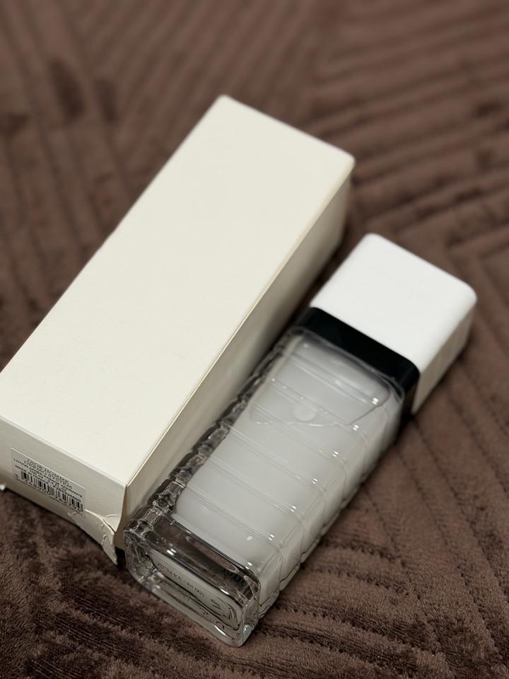 ✨ Dior Homme Dermo System Soothing After-Shave Lotion