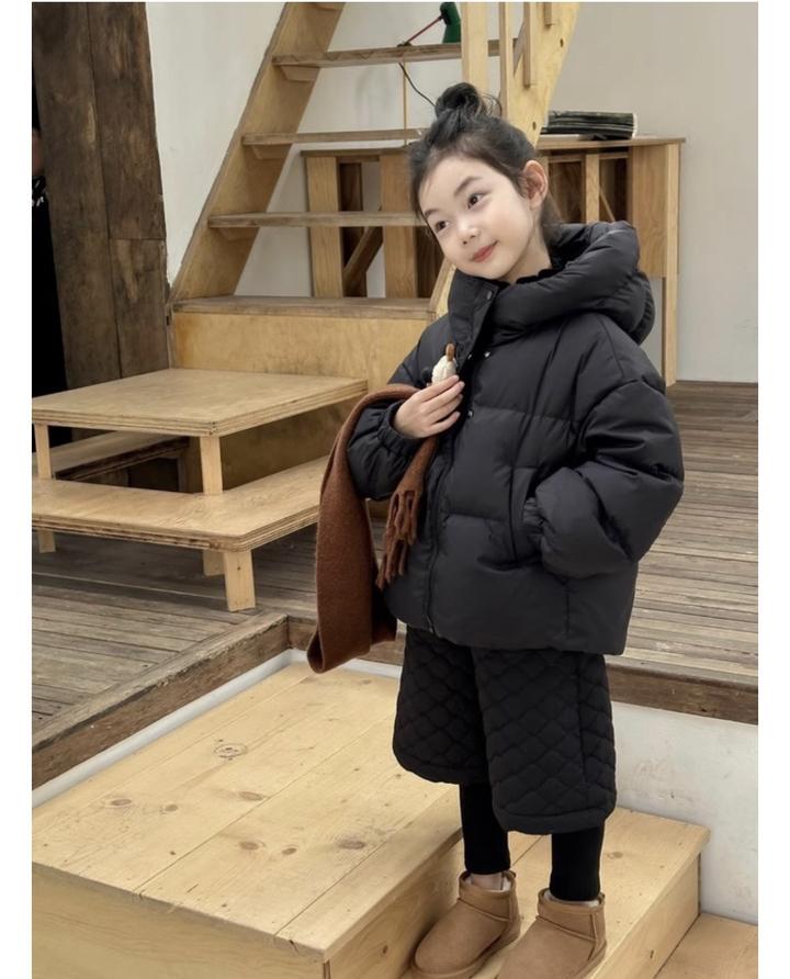 Куртка новая с этикеткой