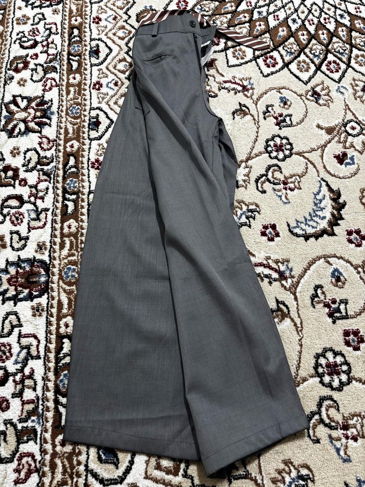 Я покупала в Cotton.